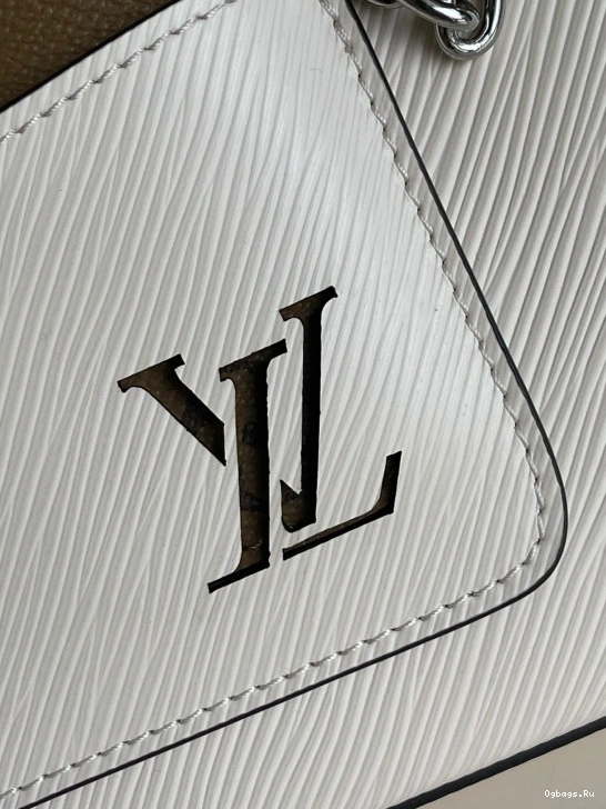 VUITTON MARELLE LOUIS 0418
